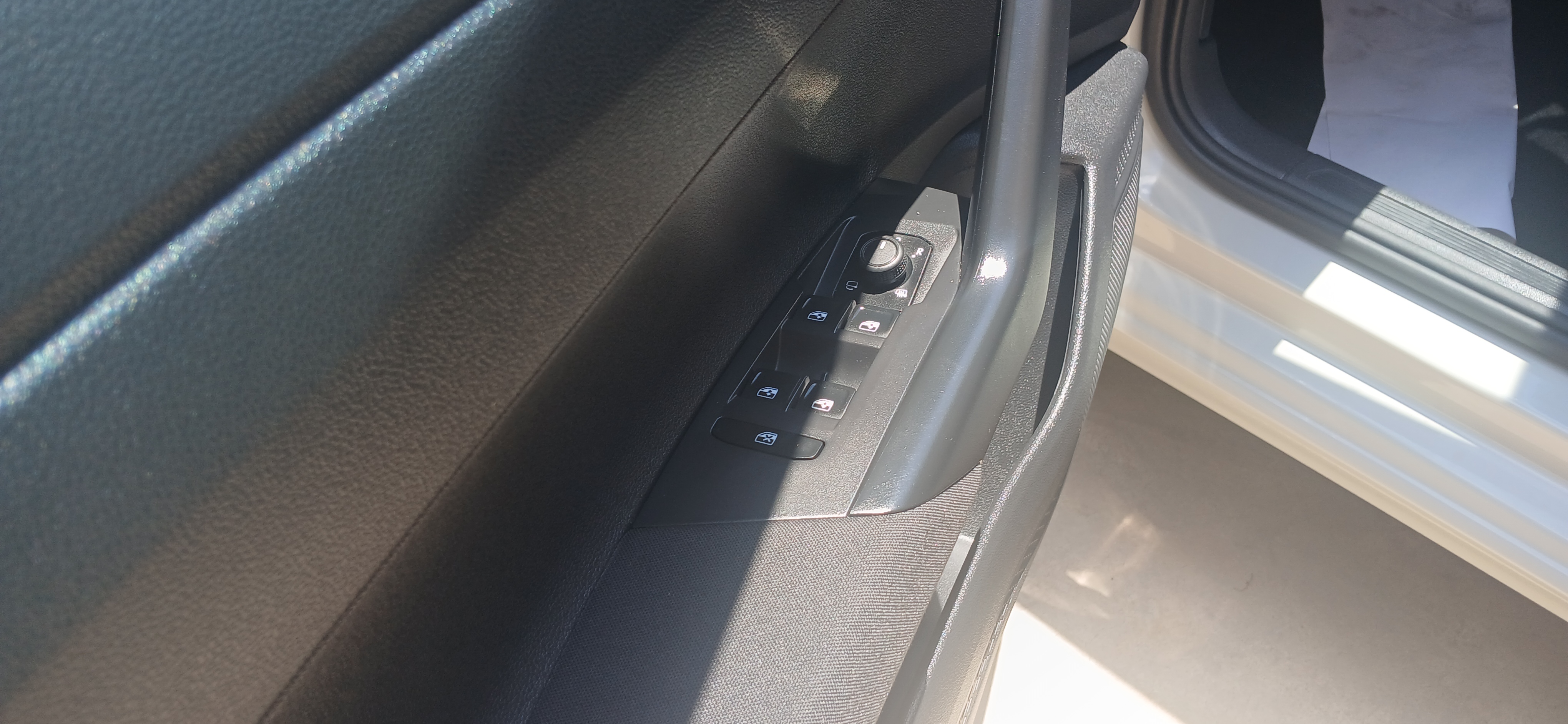 VOLKSWAGEN POLO 1.0 TSI 95PS LIFE ****ΧΡΗΜΑΤΟΔΟΤΗΣΗ BALLOON****